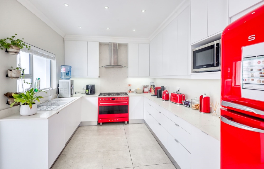 3 Bedroom Property for Sale in Nahoon Eastern Cape